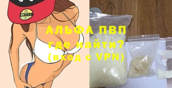 прущие грибы Бугульма